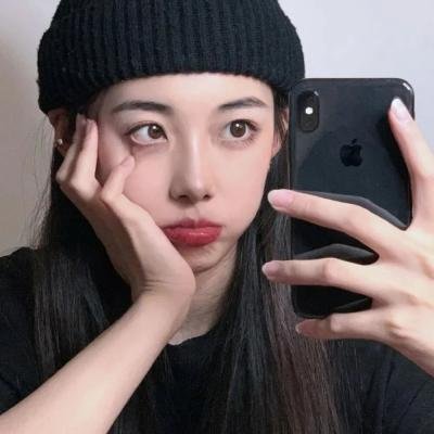 超凡蜘蛛侠