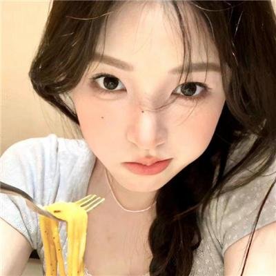 在森林的那边
