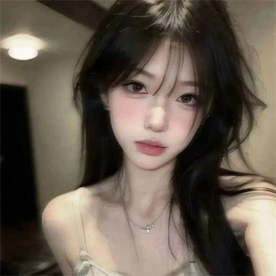 欧巴，我入戏了