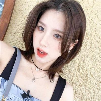 最后的使途