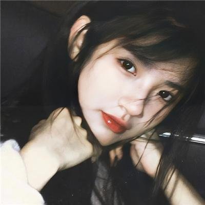 一个女王的少女时代