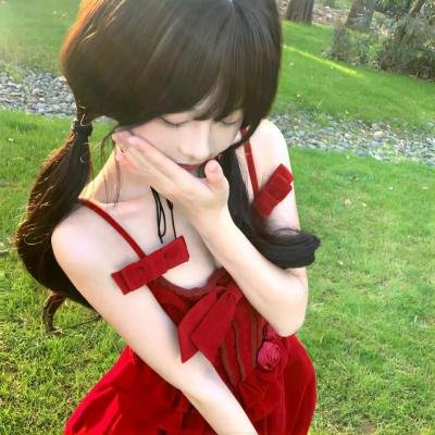 奔跑吧！兄弟