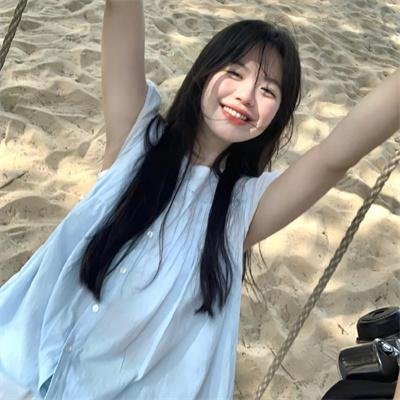 建房子
