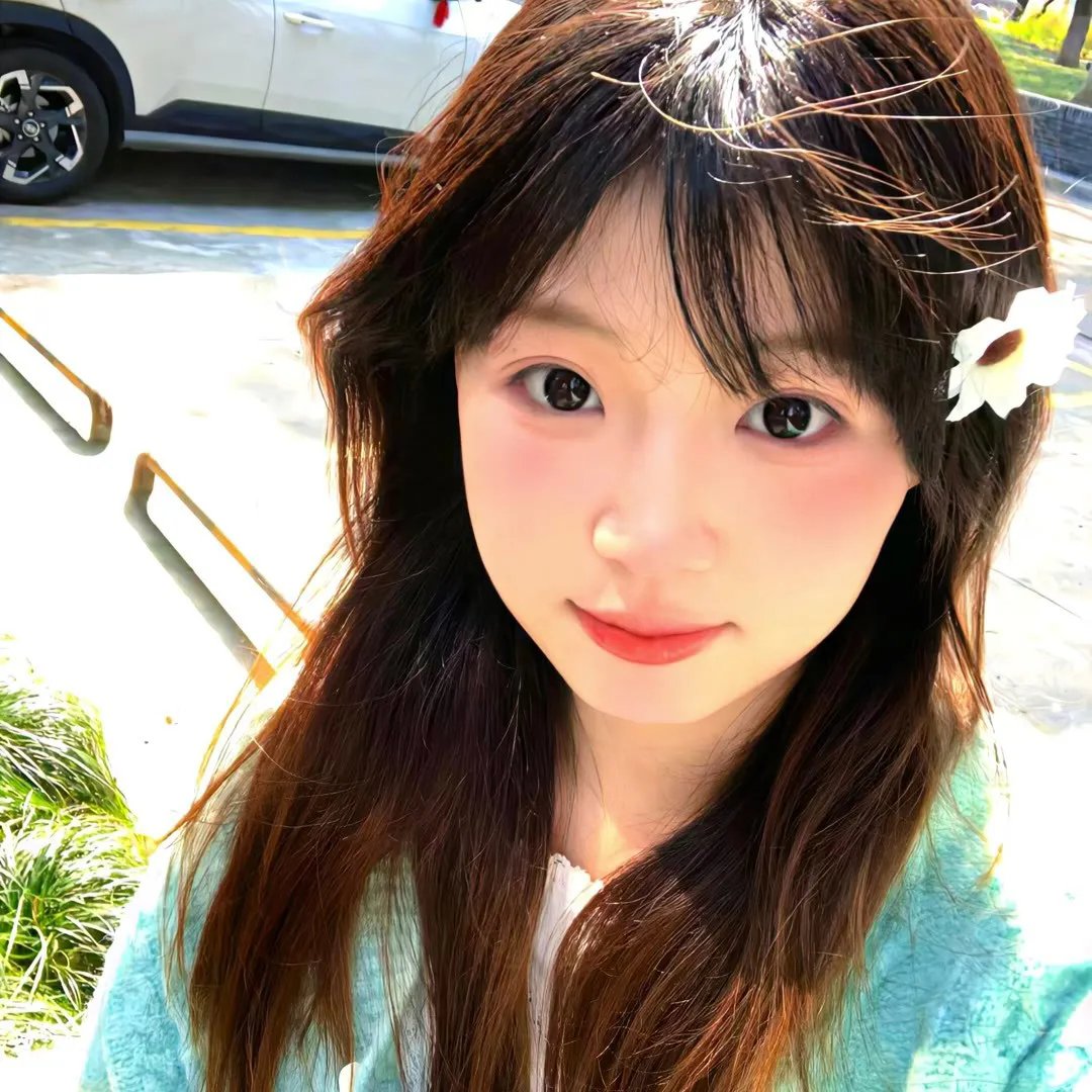 蕃薯浇米