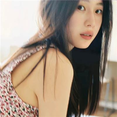 小武