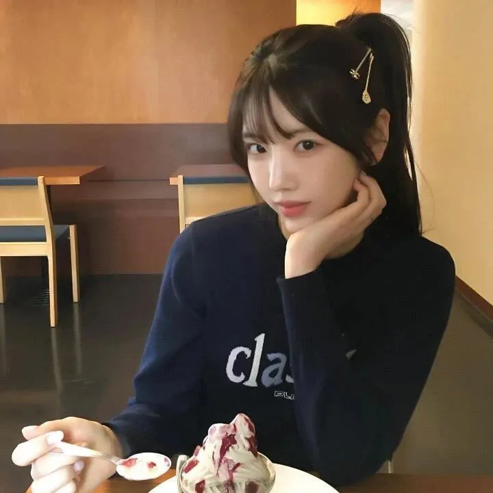 辛德瑞拉先生2