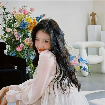 囧爸爸