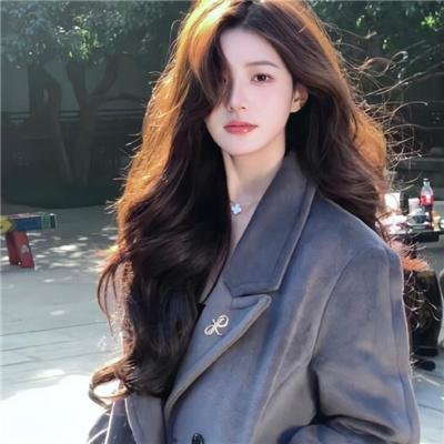 被夺走肝的妻子