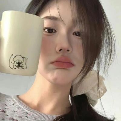 淘宝女孩的好评爱情