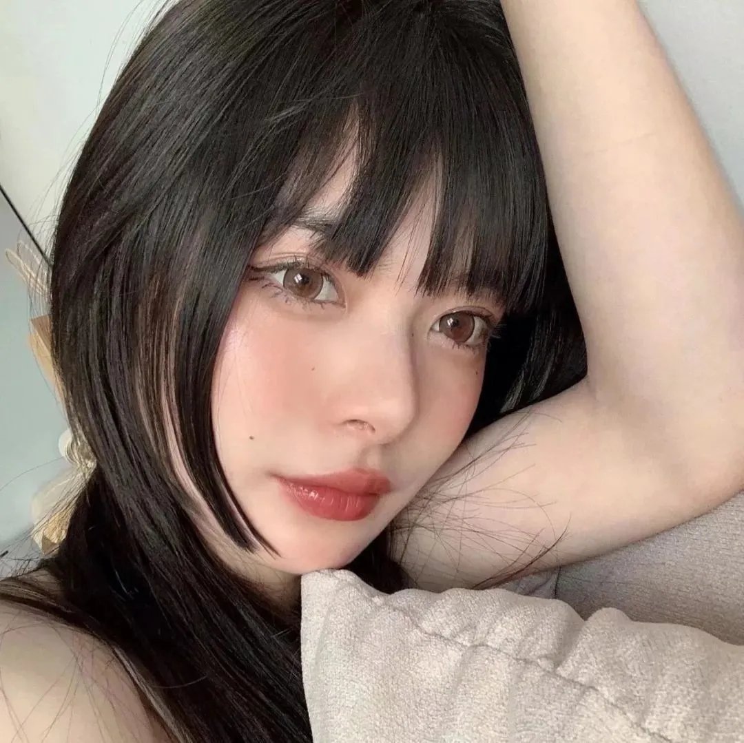 唐伯虎之醉美人