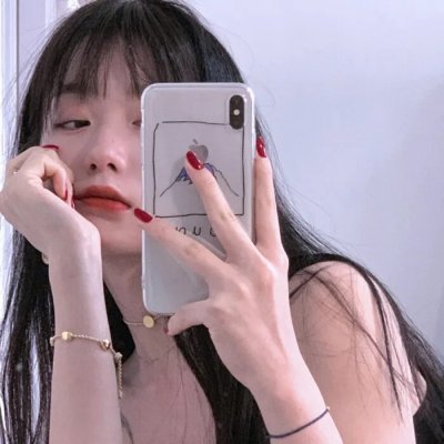 权欲第三章第三季