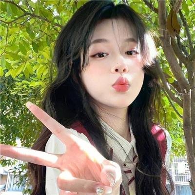 杀入爱情街