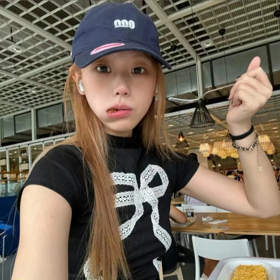 是！尚先生